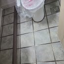 모현동-33 이미지