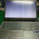 P-5C06 이미지