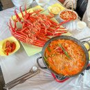 광성용 | 속초 홍게맛집 추천 무한리필맛집 광성홍게장군 홍게 마음껏 먹고 온 후기