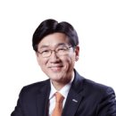 대교산업 이미지