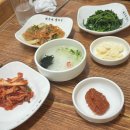 배우네생버섯 이미지