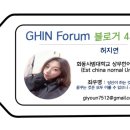 성식품 이미지