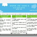즐거운 그림책 놀이 (A) 이미지