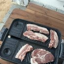 강릉축산 이미지