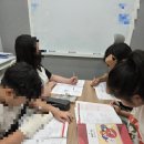 윤선생IGSE홍성학원 | 말하기 실력 급상승, 동남지구 영어학원 윤선생 원어민 특강