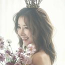 바이컨설팅 이미지