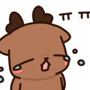 푸른숲한의원 이미지