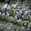 주공1차 이미지