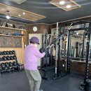 적금노인정 앞 | 안산 노인운동전문가 자격이 있는 트레이너의 80세 pt 운동후기