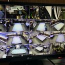 미래당구장 이미지