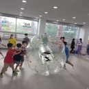 점프파이어 이미지