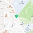 하루에베이커리후평점 이미지