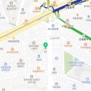 CU숭인파라빌