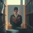 멘토영어학원 이미지