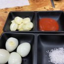 신월동오남매닭갈비 이미지
