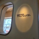 이태리국시한남 주식회사 | 한남 이태리국시ㅣ한식과 양식의 이색적인 만남, 예약방문 후기