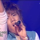 SS501 ㅡ 경고 이미지