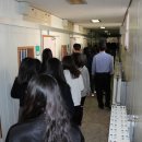 진보중학교 이미지