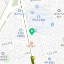3H면목센터