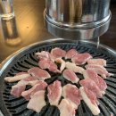 상모로-15 이미지