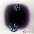 [맨션나인 청년작가 성장프로그램] "Atelier Mansion 3기 Group"... PART 3 참여작가 채하늘 이미지
