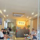 전통이발소 | 호치민 이발소 추천 Win Barbershop 귀청소 마사지까지 황제 체험 제대로 한 날