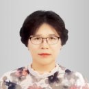 한결부동산공인중개사사무소 이미지