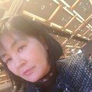 서울시 CEO 지식향연 조찬모임 / 전 박원순 시장 이미지