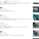 그린안전 | 베베숲 시그니처 위드그린 캡형 안전한 아기물티슈 내돈내산 후기들 공통점 정리