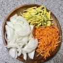 쪼물쪼물엄마손맛 네이버블로그