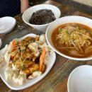 군산 짜장면 - 미장동 돈까스스토리 / 신현경 짬뽕 / 찹쌀탕수육 맛집 / 군산 맛집 추천