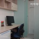 이삭고시원 - 중랑구 동일로138길 5 | 이삭고시원