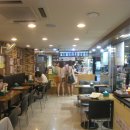 석봉토스트 이미지