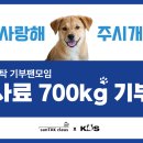 클로스