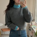 11.25.-12.1. | 혼자서도 잘 놀아요 | 스몰캐빈커피, 클랩피자