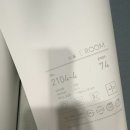 대전 도배 부분도배도 찐 부부 도배사