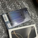 내츄럴스페이스 | 아이폰 16 프로 내추럴티타늄 스페이스 그레이 색상 비교 후기