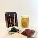 인흥농장 이미지