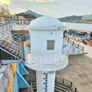 남도건설 주식회사 이미지