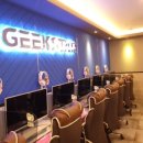 자이PC방 이미지