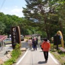 달밭골나눔터 이미지