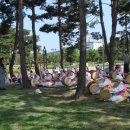 수원-2007 이미지