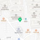 호식이두마리치킨직산점 이미지