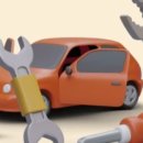 광도점기아오토큐 이미지