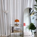 컴바이25 이미지