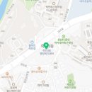 도담주니어치과의원 이미지