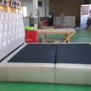 스마트단란주점 이미지