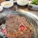 경주한우 - 동구 동화천로77길 12 | 경주한우