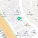 매머드익스프레스강일점