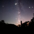 별 민박 이미지